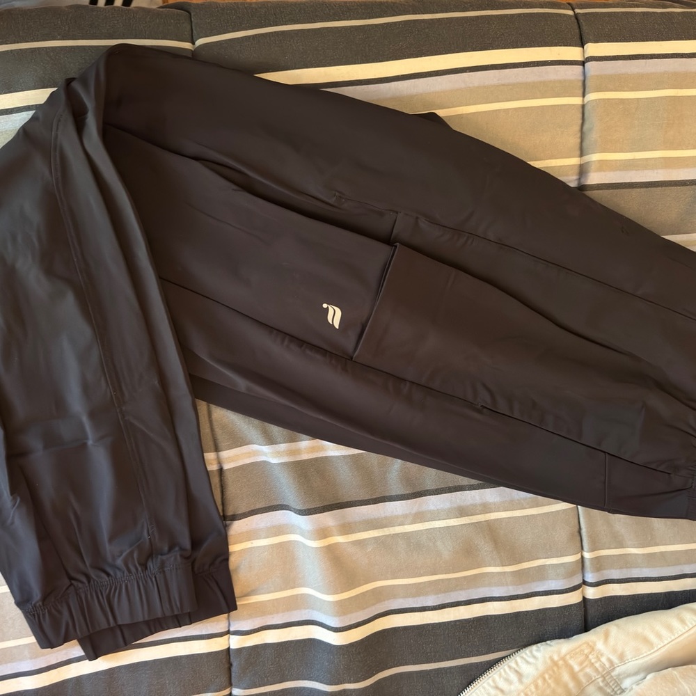 Mens joggers